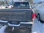 Used 2018 Ram 1500 Rebel Crew Cab for sale #4111964 - photo 11