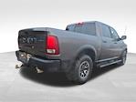 Used 2018 Ram 1500 Rebel Crew Cab for sale #4111964 - photo 13
