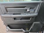 Used 2018 Ram 1500 Rebel Crew Cab for sale #4111964 - photo 15