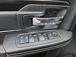 Used 2018 Ram 1500 Rebel Crew Cab for sale #4111964 - photo 16