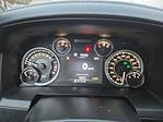 Used 2018 Ram 1500 Rebel Crew Cab for sale #4111964 - photo 17