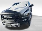 Used 2018 Ram 1500 Rebel Crew Cab for sale #4111964 - photo 3