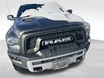 Used 2018 Ram 1500 Rebel Crew Cab for sale #4111964 - photo 5