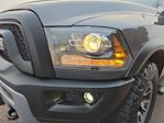 Used 2018 Ram 1500 Rebel Crew Cab for sale #4111964 - photo 7