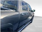 Used 2018 Ram 1500 Rebel Crew Cab for sale #4111964 - photo 9
