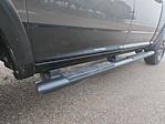 Used 2018 Ram 1500 Rebel Crew Cab for sale #4111964 - photo 10