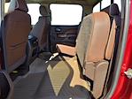 2017 Chevrolet Silverado 3500 Crew Cab 4x4 Pickup for sale #4112153 - photo 16