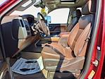 2017 Chevrolet Silverado 3500 Crew Cab 4x4 Pickup for sale #4112153 - photo 4
