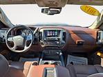 2017 Chevrolet Silverado 3500 Crew Cab 4x4 Pickup for sale #4112153 - photo 3