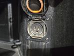 2022 Chevrolet Silverado 1500 Crew Cab 4x4 Pickup for sale #4112344 - photo 40
