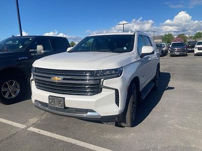 2023 Chevrolet Tahoe 4x4 SUV for sale #4112994 - photo 1