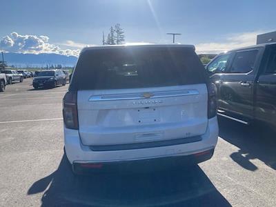 2023 Chevrolet Tahoe 4x4 SUV for sale #4112994 - photo 2
