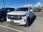 2023 Chevrolet Tahoe 4x4 SUV for sale #4112994 - photo 1