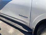 2023 Chevrolet Tahoe 4x4 SUV for sale #4112994 - photo 11