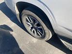 2023 Chevrolet Tahoe 4x4 SUV for sale #4112994 - photo 12
