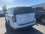 2023 Chevrolet Tahoe 4x4 SUV for sale #4112994 - photo 15