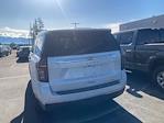 2023 Chevrolet Tahoe 4x4 SUV for sale #4112994 - photo 16