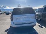 2023 Chevrolet Tahoe 4x4 SUV for sale #4112994 - photo 2