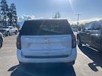2023 Chevrolet Tahoe 4x4 SUV for sale #4112994 - photo 17