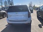 2023 Chevrolet Tahoe 4x4 SUV for sale #4112994 - photo 18