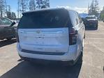 2023 Chevrolet Tahoe 4x4 SUV for sale #4112994 - photo 19