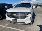 2023 Chevrolet Tahoe 4x4 SUV for sale #4112994 - photo 3