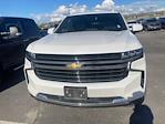 2023 Chevrolet Tahoe 4x4 SUV for sale #4112994 - photo 4