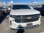 2023 Chevrolet Tahoe 4x4 SUV for sale #4112994 - photo 6