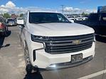 2023 Chevrolet Tahoe 4x4 SUV for sale #4112994 - photo 7