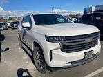 2023 Chevrolet Tahoe 4x4 SUV for sale #4112994 - photo 8