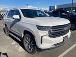 2023 Chevrolet Tahoe 4x4 SUV for sale #4112994 - photo 9