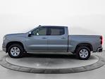 2025 Chevrolet Silverado 1500 Crew Cab 4WD Pickup for sale #4113572 - photo 11