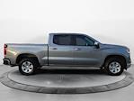 2025 Chevrolet Silverado 1500 Crew Cab 4WD Pickup for sale #4113572 - photo 12
