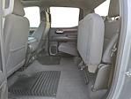 2025 Chevrolet Silverado 1500 Crew Cab 4WD Pickup for sale #4113572 - photo 14