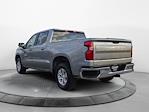2025 Chevrolet Silverado 1500 Crew Cab 4WD Pickup for sale #4113572 - photo 16
