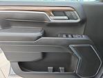 2025 Chevrolet Silverado 1500 Crew Cab 4WD Pickup for sale #4113572 - photo 19