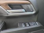 2025 Chevrolet Silverado 1500 Crew Cab 4WD Pickup for sale #4113572 - photo 2