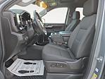 2025 Chevrolet Silverado 1500 Crew Cab 4WD Pickup for sale #4113572 - photo 3
