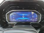 2025 Chevrolet Silverado 1500 Crew Cab 4WD Pickup for sale #4113572 - photo 20