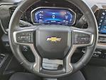 2025 Chevrolet Silverado 1500 Crew Cab 4WD Pickup for sale #4113572 - photo 21