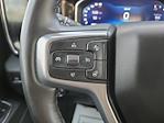 2025 Chevrolet Silverado 1500 Crew Cab 4WD Pickup for sale #4113572 - photo 22