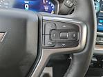 2025 Chevrolet Silverado 1500 Crew Cab 4WD Pickup for sale #4113572 - photo 23