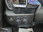 2025 Chevrolet Silverado 1500 Crew Cab 4WD Pickup for sale #4113572 - photo 24