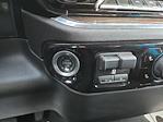 2025 Chevrolet Silverado 1500 Crew Cab 4WD Pickup for sale #4113572 - photo 25