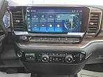2025 Chevrolet Silverado 1500 Crew Cab 4WD Pickup for sale #4113572 - photo 27
