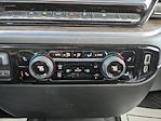 2025 Chevrolet Silverado 1500 Crew Cab 4WD Pickup for sale #4113572 - photo 28
