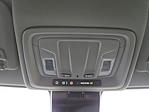 2025 Chevrolet Silverado 1500 Crew Cab 4WD Pickup for sale #4113572 - photo 31