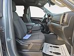2025 Chevrolet Silverado 1500 Crew Cab 4WD Pickup for sale #4113572 - photo 32