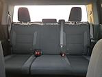 2025 Chevrolet Silverado 1500 Crew Cab 4WD Pickup for sale #4113572 - photo 33