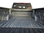 2025 Chevrolet Silverado 1500 Crew Cab 4WD Pickup for sale #4113572 - photo 34